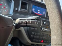 MAN TGX 12.250 4X2 BL CH / Totwinkelkamera / 6E