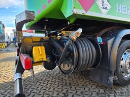 MAN TGX 26.340 6x2-4 BL