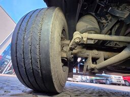 MAN TGX 26.340 6x2-4 BL