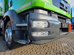MAN TGX 26.340 6x2-4 BL