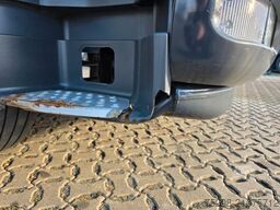 MAN TGX 26.340 6x2-4 BL