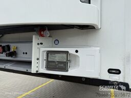 Schmitz Cargobull Tiefkühler Standard Doppelstock
