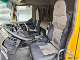 Renault Premium 470 8x2 Beko