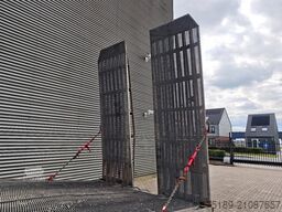 Renault Premium 470 8x2 Beko