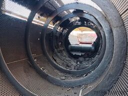 Terra Select T4 15x15 mm