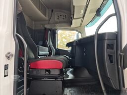 Volvo FH 500 6x4 Euro 6 German Truck!