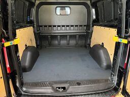 FORD Transit Custom Kasten 300 L1 Trend Doppelkabine