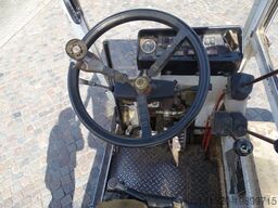 B-P Battioni e Pagani HT3T