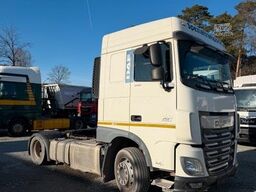 DAF XF440 FT, Sattelzugmaschine
