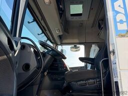 DAF XF440 FT, Sattelzugmaschine