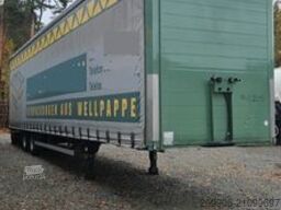 Krukenmeier KRUKENMEIER