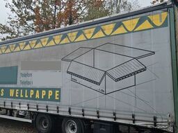 Krukenmeier KRUKENMEIER