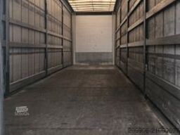 Krukenmeier KRUKENMEIER