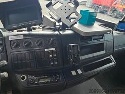 MAN TGL 8.180 Koffer , LBW