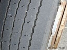 MAN TGL 8.180 Koffer , LBW