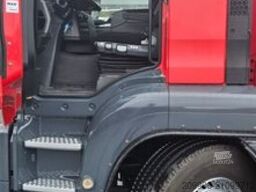MAN 26.400 TGS,1Hd, Palfinger PK20.501L Tec