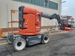 Skyjack SJ 30 ARJE Elektro 11,00 m