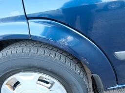 FORD Transit FT 350 2. Hand / Tempomat/LIFT / FN:162