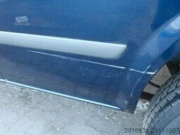 FORD Transit FT 350 2. Hand / Tempomat/LIFT / FN:162