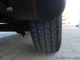 FORD Transit FT 350 2. Hand / Tempomat/LIFT / FN:162