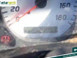 NISSAN Navara 2,5 Di AHK 3T Allrad Doppelkabine Hardtop