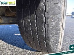 NISSAN Navara 2,5 Di AHK 3T Allrad Doppelkabine Hardtop