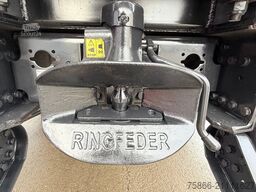 MAN 26.480 TGX BL 6x2 Ladekran Palfinger PK 21001 L