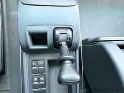 MAN 26.480 TGX BL 6x2 Ladekran Palfinger PK 21001 L