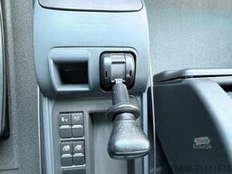 MAN 26.480 TGX BL 6x2 Ladekran Palfinger PK 21001 L