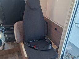 CARADO T338 S /MJ26 /Automatik/5Personen