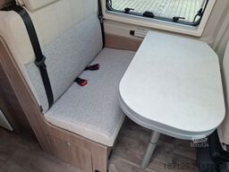 CARADO CV 600 Automatik / Optik 1+2 / Basic,..