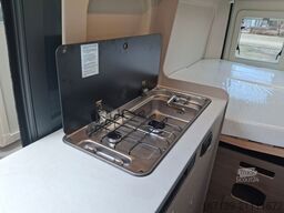 CARADO CV 600 Automatik / Optik 1+2 / Basic,..