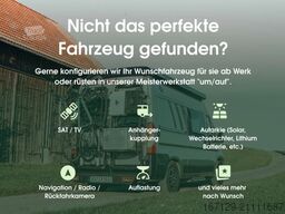 CARADO T338 S /MJ26 /Markise /Fahrradträger /5Personen