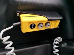 IVECO Daily 35S12 3-SEITEN KIPPER/ 7 SITZE/ AHK 3,5T