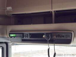 SCANIA R450 ADR*EX/II*Retarder*TOPLINE*Standklima*ACC
