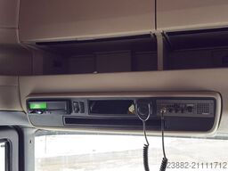 SCANIA R450 ADR*EX/II*Retarder*TOPLINE*Standklima*ACC