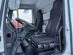 IVECO Eurocargo 140-250 6-Zyl.*LBW*Klima*AHK*Bi-Xenon