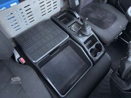 IVECO Eurocargo 140-250 6-Zyl.*LBW*Klima*AHK*Bi-Xenon