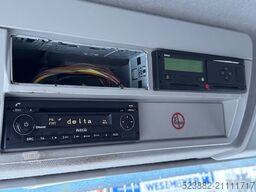 IVECO Eurocargo 140-250 6-Zyl.*LBW*Klima*AHK*Bi-Xenon