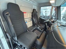 IVECO Eurocargo 140-250 6-Zyl.*LBW*Klima*AHK*Bi-Xenon