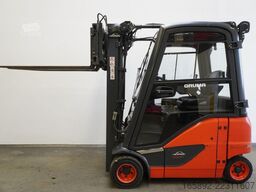 Linde E 20 PH EVO 386-02