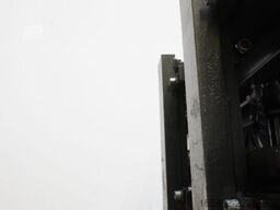 Linde E 20 PH EVO 386-02