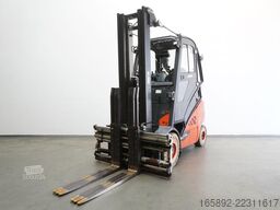 Linde H 35 T EVO 393-02