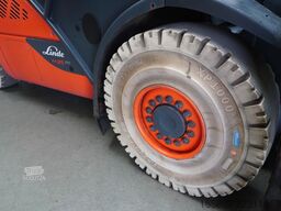 Linde H 35 T EVO 393-02