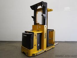 Yale MO10E AC