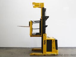 Yale MO10E AC