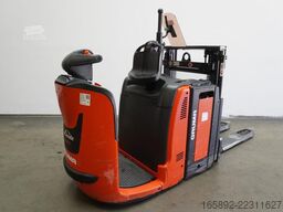 Linde N 20 L i 132