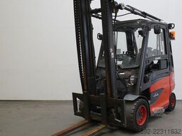 Linde E 35/600 H 388