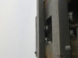Linde E 35/600 H 388