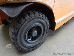 Still R60-25L